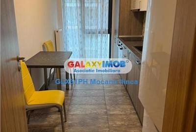 Apartament cu 2 camere decomandat, mobilat în Albert - 3