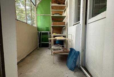 Apartament 3 camere confort 1, zona Viziru 1. - 10