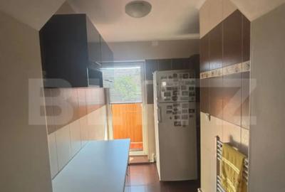 Casă cu 5 camere cu Teren 100 Mp în Central - 12