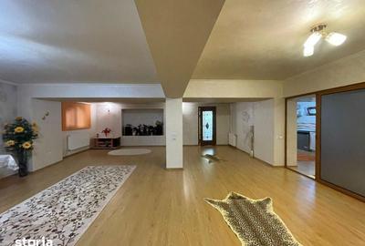Apartament cu 4 camere decomandat în Țiglina 1 - 2