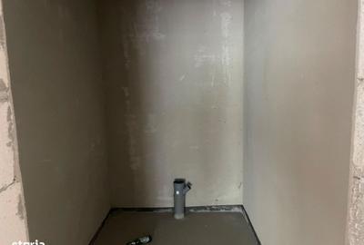 Spațiu comercial, de 170 mp, în Central