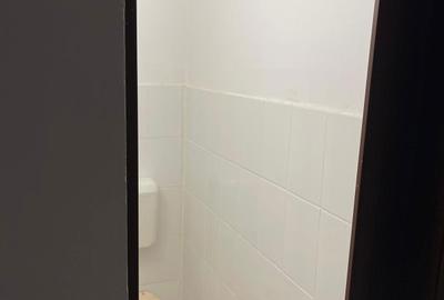 Apartament cu 3 camere decomandat în Central - 3