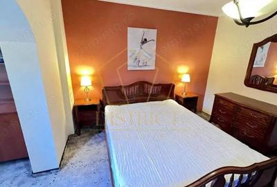 Apartament deosebit cu 3 camere | Girocului - 5
