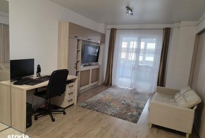 Apartament cu 3 camere în Rahova - 18