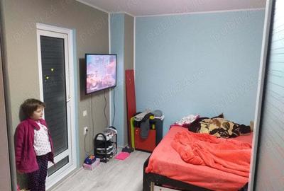 Casa - Pia?a Mare - 3