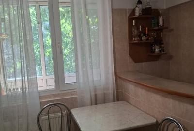 Apartament 2 camere FAVORIT- AFI COTROCENI-direct proprietar - 8