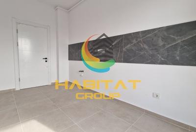 Apartament cu 2 camere decomandat în Theodor Pallady - 9