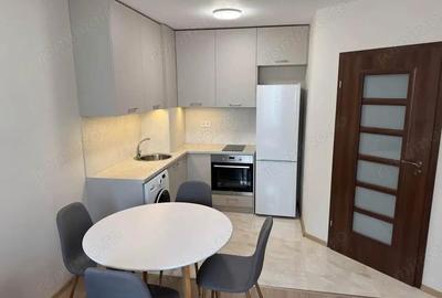 Garsoniera in zona Tei - 3