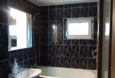 Apartament cu 2 camere semidecomandat în Rogerius - 11