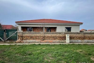 Casa individuapa parter proprietar - 1