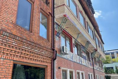 REA1026017 Apartament 2 Camere I Mansarda I Iancu Nicolae - 9
