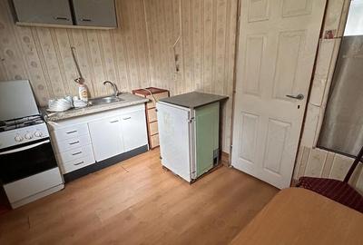 Garsonieră decomandată în Bere - 7