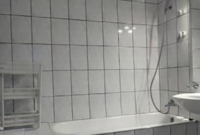 Pet friendly,, inchiriere 2 camere Tineretului ,vis a vis de parc, bloc 1980 - 3