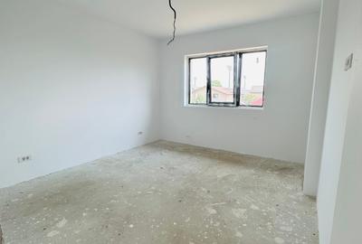 Berceni | Casa individuala 4 camere P+1 - 5