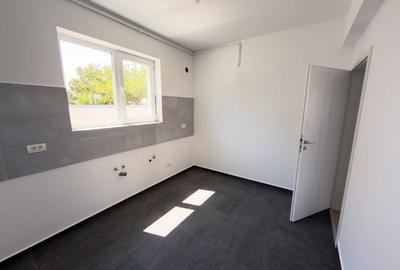 Casa individuala  4 camere - acte gata! Comision 0% - 7