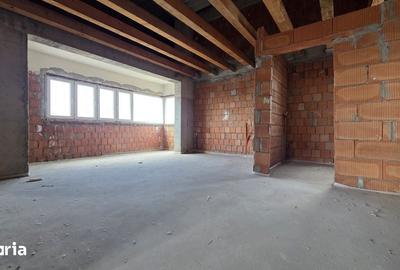 Apartament cu 6 camere în Central - 2