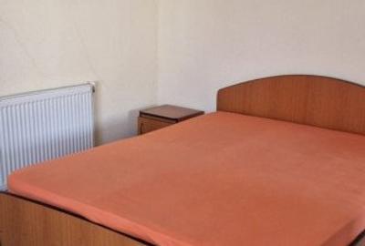 Casă individuală cu 3 camere cu Canalizare în Poiana Țapului - 6