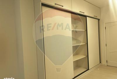 Garsonieră în Intim - 3