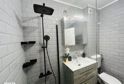 Apartament cu 2 camere în Lazaret - 7