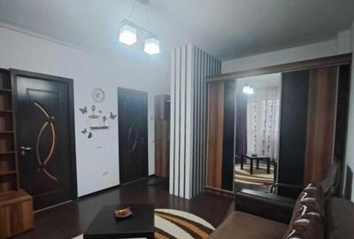 Brancoveanu berceni luica bloc nou - 5