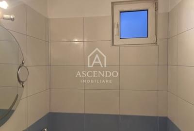 Vânzare apartament 2 camere Drumul Taberei, aproape de metrou - 5