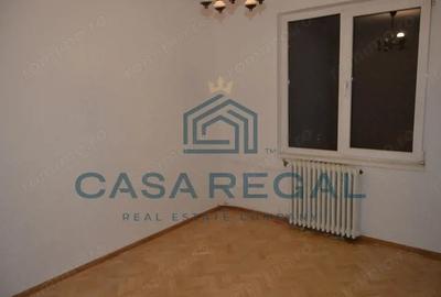 Apartament 2 camere Rogerius - 6