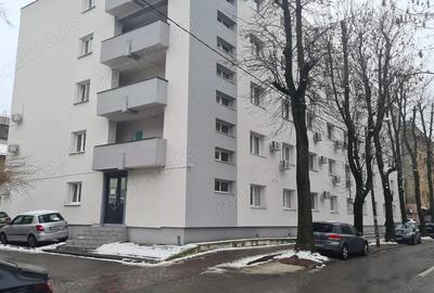 Garsoniera compacta 3 min M 1 decembrie DB1570 - 6