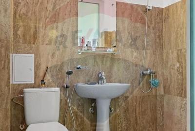 Studio de lux ultracentral Pia?a Romana nr. 9 - 7