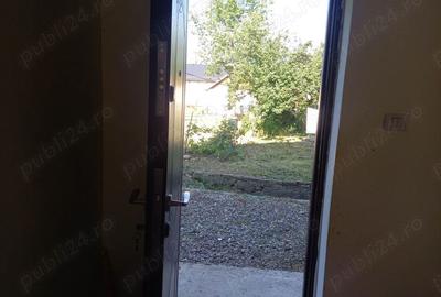 Casă cu 4 camere cu Teren 1700 Mp în Pătrăuți - 4