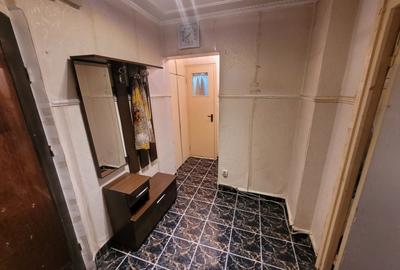 Apartament cu 2 camere decomandat în Chișinau - 5