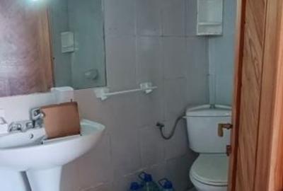 Casa si teren de 916mp in Sacele,cu front la B-dul Brasovului - 4