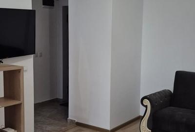 Elite residence,prima inchiriere - 9