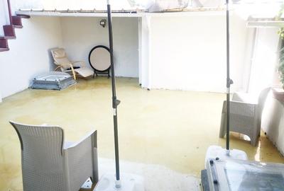 Apartament nou, excelent,AC, centrală gaz, Faleză Nord-Univ. Ovidius+Spiru Haret - 10