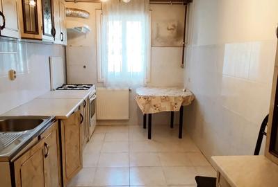 Apartament cu 3 camere decomandat în Lipovei - 11