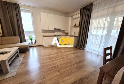 Apartament 2 Camere, Decomandat, 64 mp, Etaj 5, Zona Centru Sud - 5