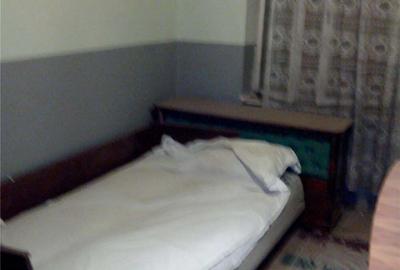 Casă cu 7 camere în Spini - 10