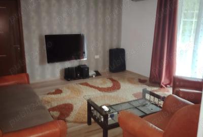 Apartament 65m2 2camere - 5