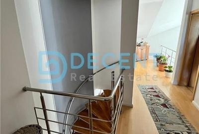 Casa de vanzare  Harman, Brasov - 23