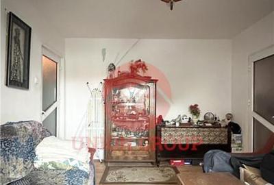 Apartament 2 camere in Navodari cu centrala pe gaz - 6