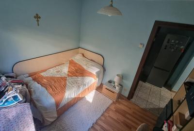 Apartament 4 Camere | Tei | SPATIOS | NEGOCIABIL | ZONA NEPOLUATA | - 5