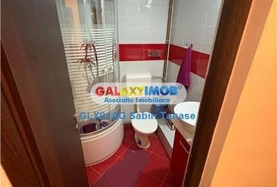 De inchiriat aprtament cu 3 camere cf 1 Teilor PS URI prima inchiriere - 14