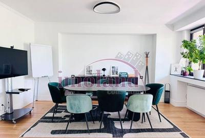 INCHIRIERE 3 CAMERE - SPATIU BIROU - AVIATORILOR - 2