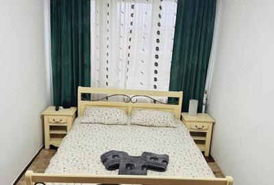 Inchiriez apartament Craiova - 4