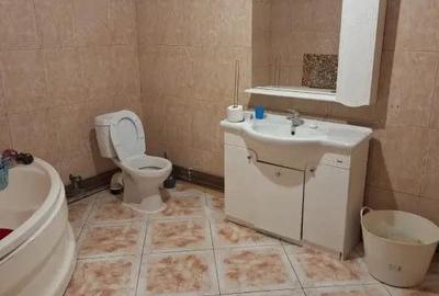 Vanzare casa Targoviste- zona Suseni - 8