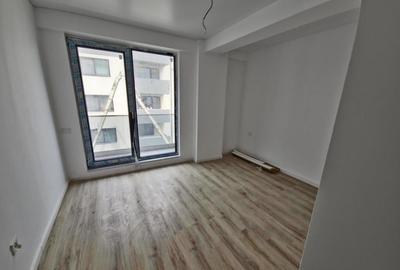 Tomis Plus 2 camere 66 mp et. 3 lift incalzire pardoseala - 3