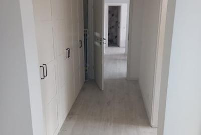 Apartament cu 2 camere decomandat în Tineretului