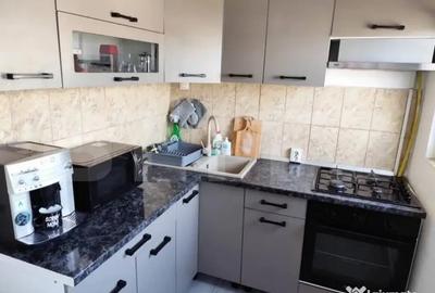 Apartament cu 2 camere decomandat, mobilat în Central - 13