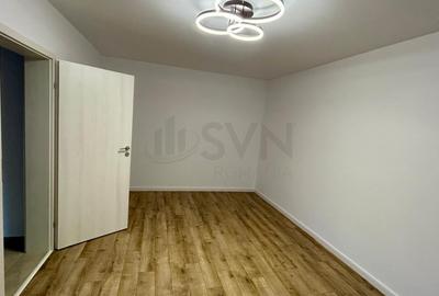 REA1024732 Apartament 2 camere  l Renovat l Lacul Tei