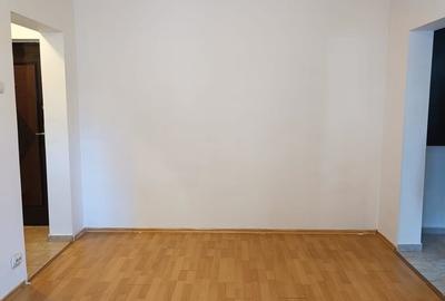 Apartament cu 2 camere semidecomandat în Sălaj - 1