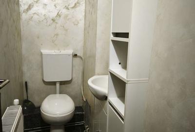 Apartament 3 camere in zona Diamant (Tudor) - 5